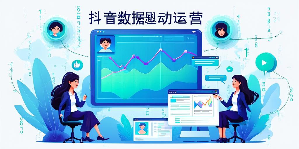 5个实用技巧，轻松掌控短视频节奏与信息密度