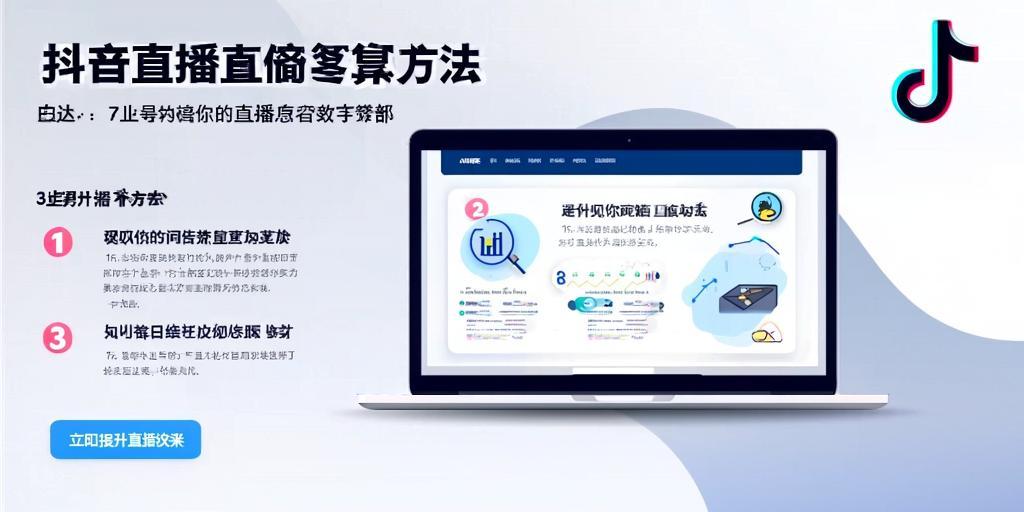 短视频知识付费课程如何定价才能让用户觉得超值？