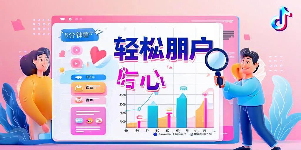 3个短视频跨龄域联动营销案例，揭秘流量破圈新玩法