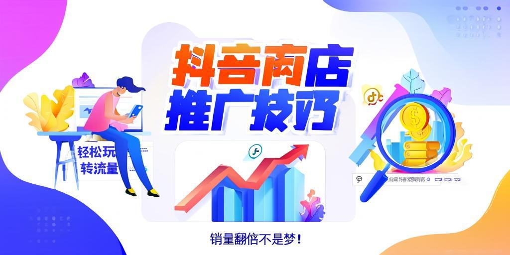 3招打造差异化短视频，轻松脱颖而出