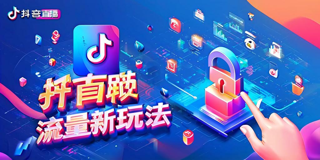 5个技巧快速提升短视频账号主页转化率
