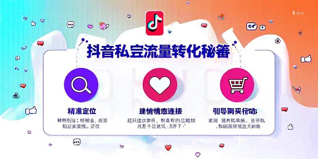 5大核心逻辑助你快速掌握高节奏短视频剪辑