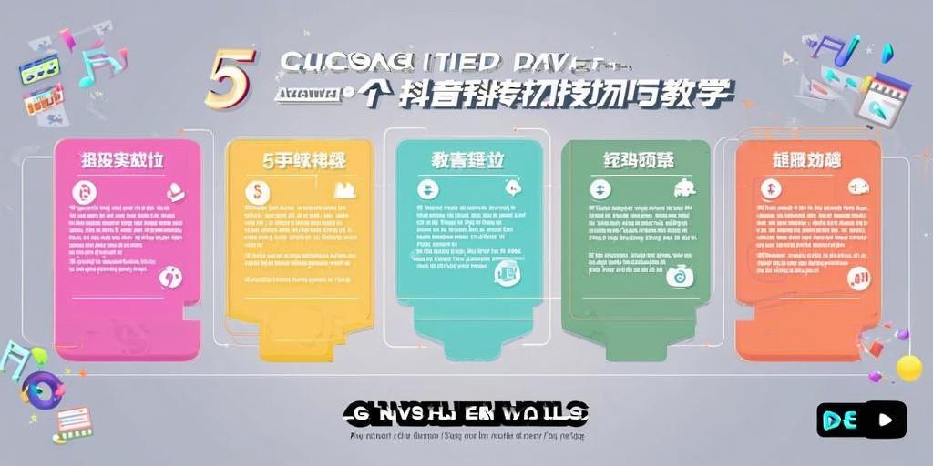 5个超实用短视频素材网站,轻松提升创作质量! 都是个超超棒的素材 第1张 5个超实用短视频素材网站,轻松提升创作质量! 都是个超超棒的素材 第1张