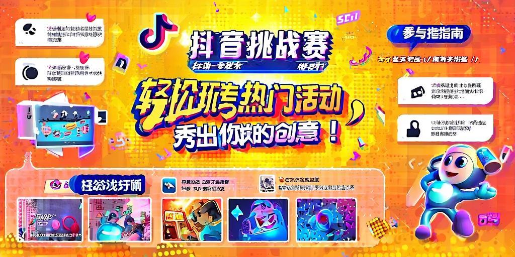 3步搞定短视频带货优质供应链对接