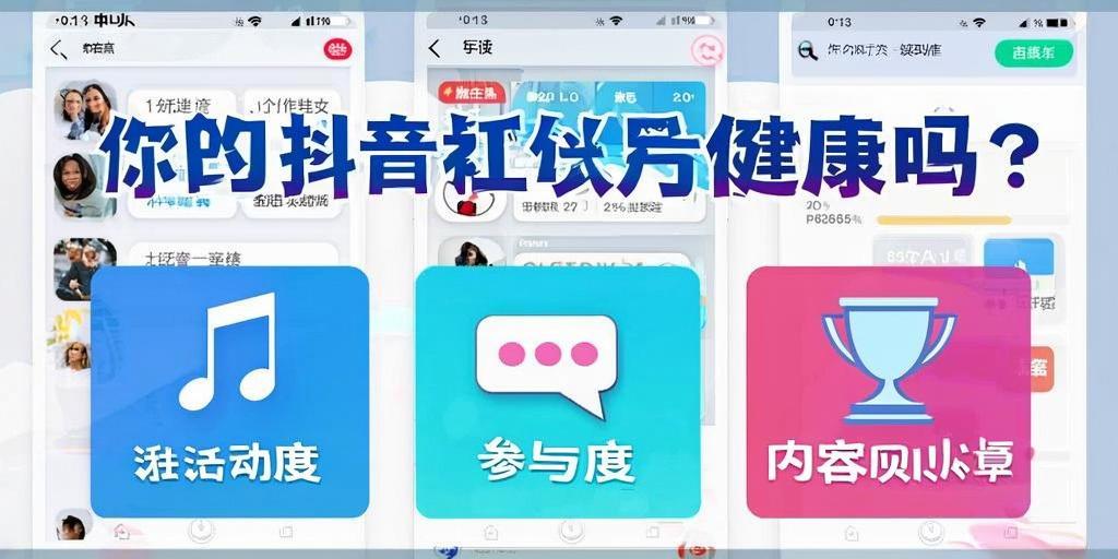 5个AI短视频配音技巧，新手也能快速上手！ 外语配音：直接输入中文 第1张