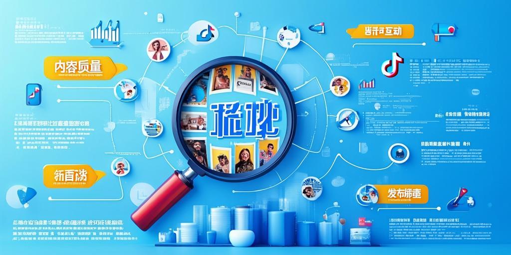 5个超实用短视频素材网站，轻松提升创作质量！