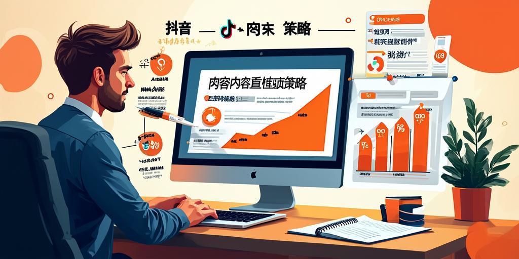 短视频热门话题参与攻略，轻松上热门！
