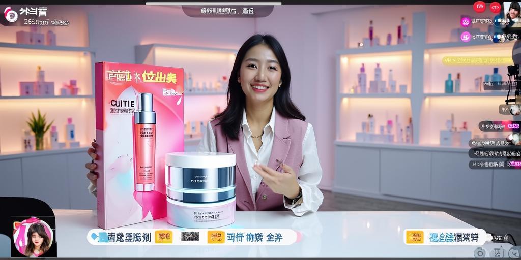 短视频背景音效的运用技巧与选择指南