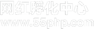 3步构建高粘性短视频会员体系，有效降低粉丝流失率