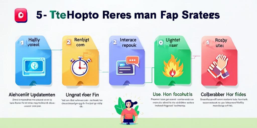 5个技巧快速提高短视频付费咨询转化率