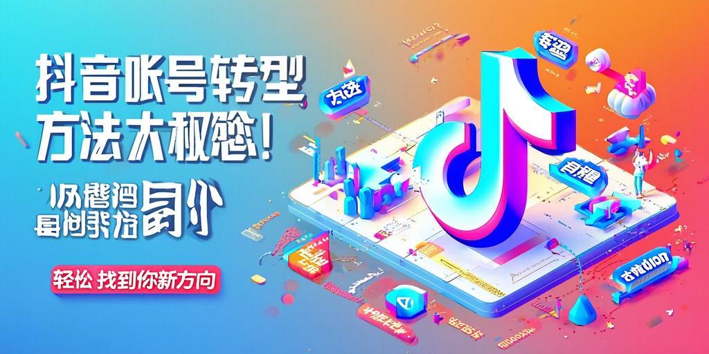 5个实用技巧，快速将录播内容转为直播