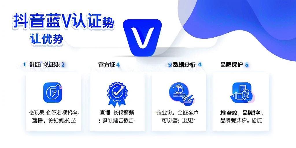 5个短视频干货整理技巧，亲测高效实用！