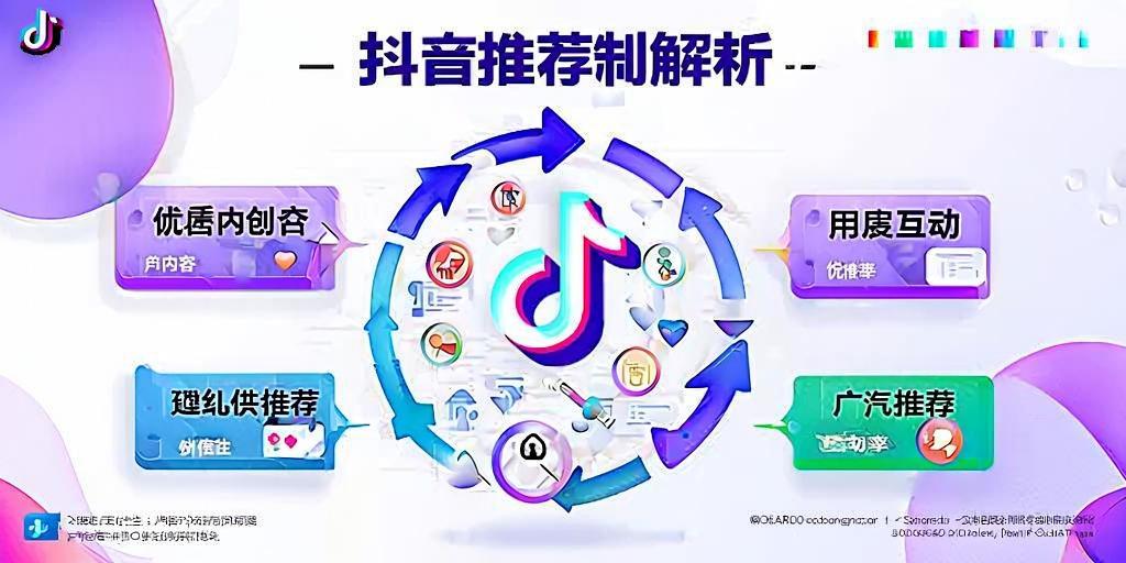 5个实用技巧，轻松打造短视频直播预热内容
