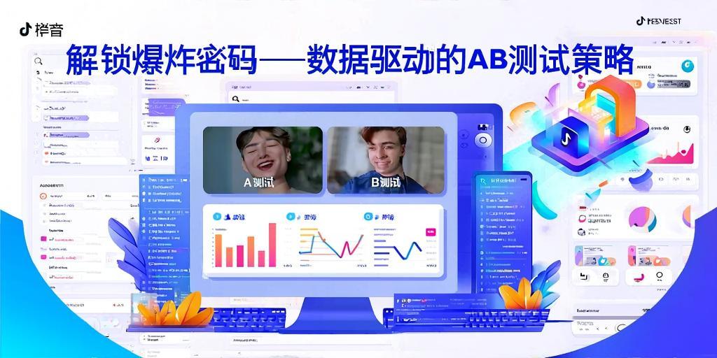 5个技巧快速提升电商短视频账号权重