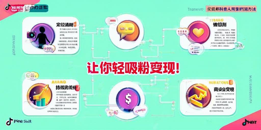 短视频创作形式选择指南，匹配你的zui佳表达方式